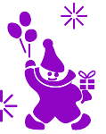 Het Feestwinkeltje